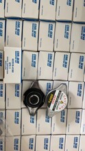 ��Ħ��� 022510-4140&nbsp; 022510-4150