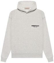 B 32276 FOG Hoodie ����ѷ�羳��Դ�¿�����ͨŷ��