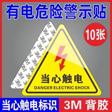 ΣUʾN|늘RС늘־RNW늸