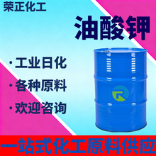 �F؛���l����⛹��I��ʮ��̼ϩ����w�S��ܛ��⛴߻��������