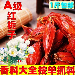 �t�d������ �S�d�� ɽ�d�� �d�� �����{�ϴ�ȫ ������؛��؛
