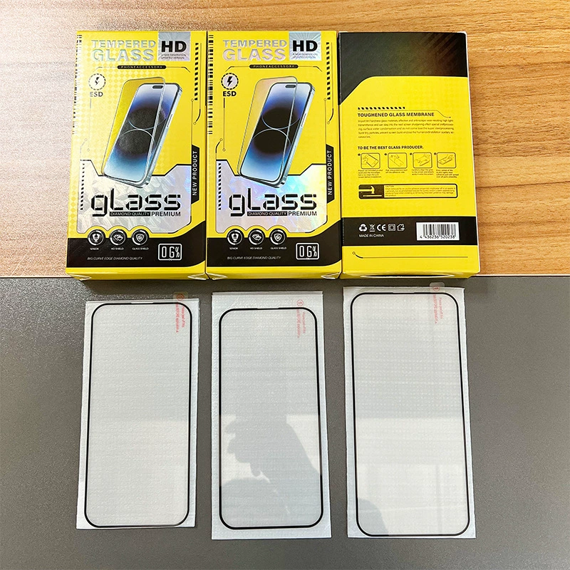 Apple, iPhone13, совместимый с iPhone15 Pro, мобильный телефон, 13promax, 8, оптовая