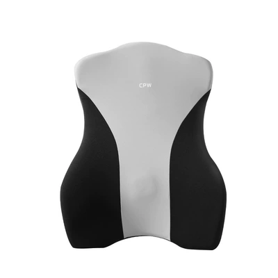 Waist support | Support Lumbar Support Headrest