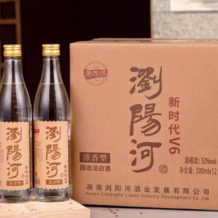 �gꖺ��r��V6 52��42�ȝ����Ͱ׾��������l12*500ml���Z���l