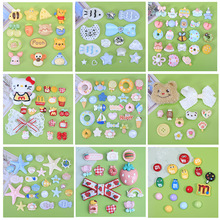 С�t��ͬ���ЬЬ���b�Ь��������Cross�l�A�^�K�����N����