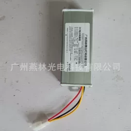 LED装饰灯;微型灯泡;点光源