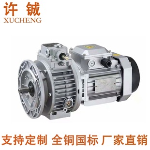 ���S����YS�X��Y90L-4-1.5KW B5늙C RV�p��늙C�ɶ� �� ����늙C