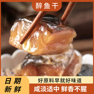 ���~�ɽB�d�Lζ��ʳ�~���~�����~�K�����~�K���e��ʳ����¾���ʳ