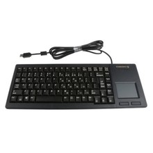 Cherry G84-5500LUMEU-2ɫUSB|ML5500IIP