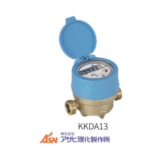 �ձ�azbil���Ա������T KKDA13�@ʾ�������Dˮ��