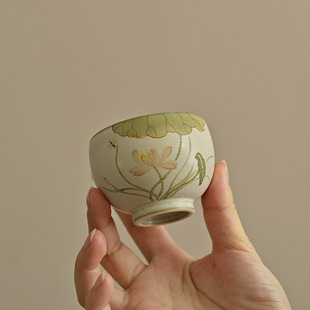 ����������²����L�ɻ��մ����˱��������S�G׃���������A�ڲ豭