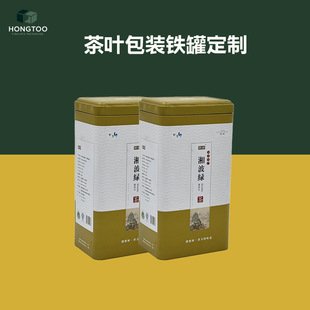 �S�Ҷ������l�����R���F�� �t���ն����b��޽��ٲ��~���b�� �չ�