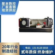 ���Ƽ�LCK6163*2000MM����܇�������Ԅ�CK6163/2000����܇��