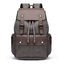 �͹ŷ����p�����ˮ��ĥ��W���������e���Еr����X���ڷ�������