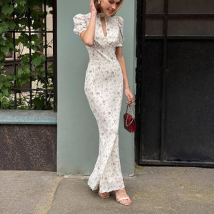 �羳�¿���|�����黨�B��ȹŮ���I�����������Lȹ����վ���Q���l