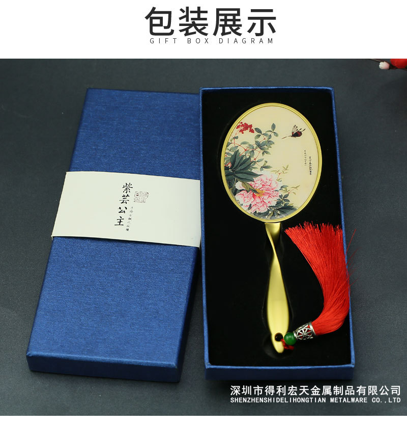 详情页2_05.jpg