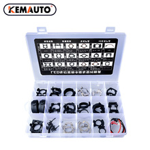 ܇�����׺�18����܇LED�����������������bH7H1���b�̶�����