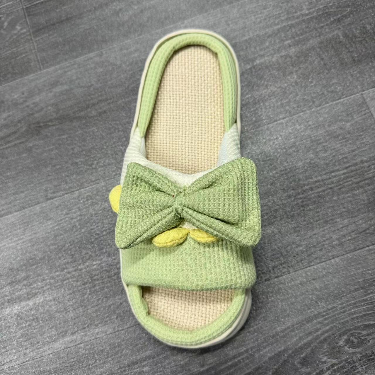 微信图片_20231221164048