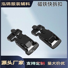 ���S���l���ϴ��F��ۿ������K��������ִ��������۰�ȫ�۴���