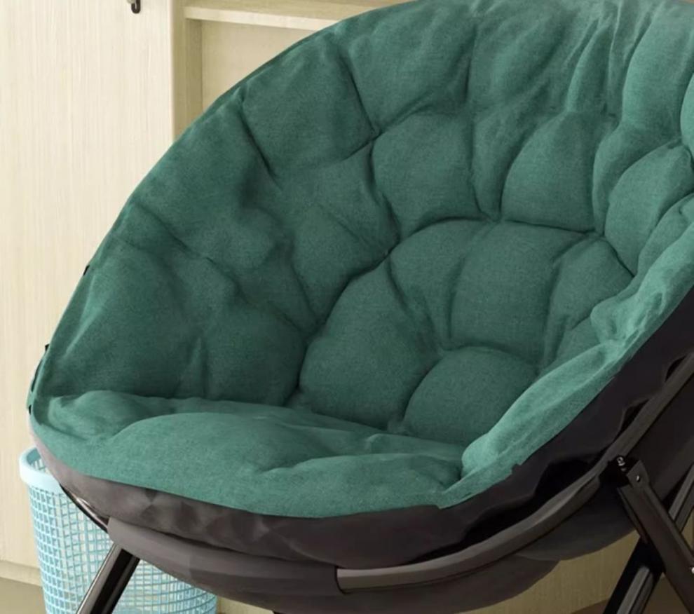 8e99cbe3-7a03-431b-a78b-efaf8341c3c2.jpe