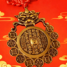 �S�~��Fɽ���F�^���ԉ����X���X�[���Ҿ��k���һ��X���