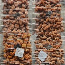 ������ɢ�b10������l֥��l�t���С�������y���cɽ�|�خa���l