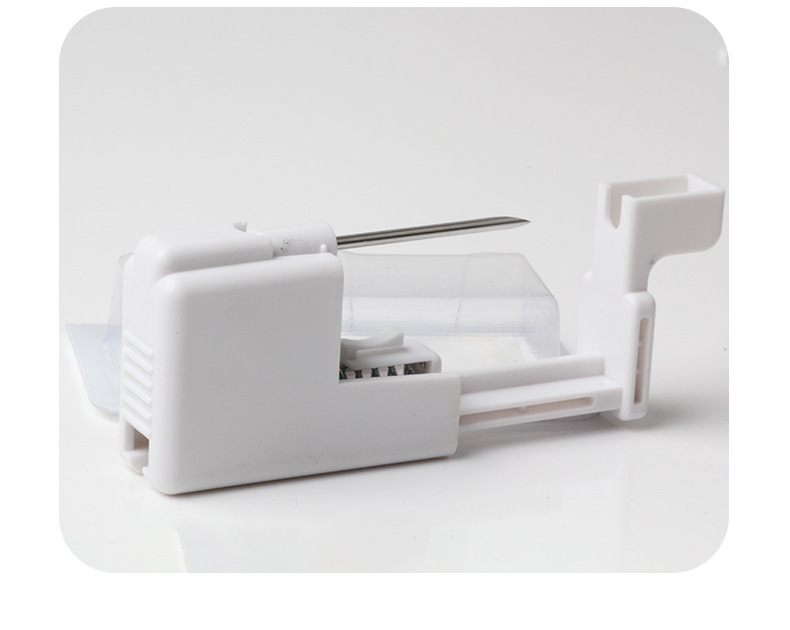 SP202406220101-详情 (13).jpg