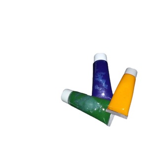 Stone glue color paste Marble glue Toner