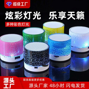 A9�Ѽy�{�������߲ʟo�������ڲ忨��yС��푑���YƷ�����y
