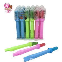 ���Ӱ���ˮ��ζӲ�ǎ����Ӄ�ͯ�����������ʳ�������l�羳���Q