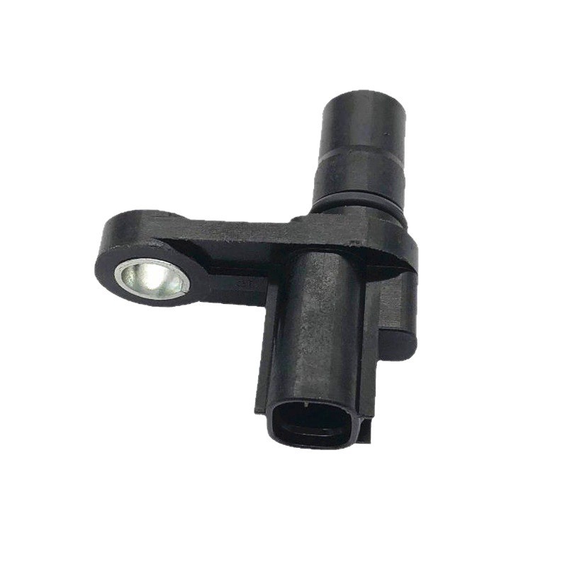 Sensor de velocidad de transmisión89413 - 08020 8941308010 8941333010 8941324010
