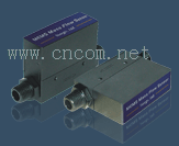 气体质量流量传感器  8mm 0.5-50L/min型号JKY/4008-50