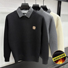 ʿrIӽqë¼كɼrIë²