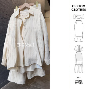 �r�����m�l�y�r��+ֱͲѝ�ٴ�ɼ����b�羳�������ƶ��ƿ췵ӆ��