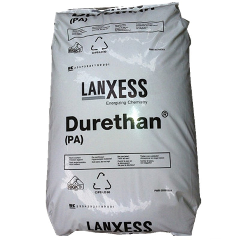 ABS P2H-AT  通用级   传真机壳. 抗冲击强度 高光泽高流动抗静电