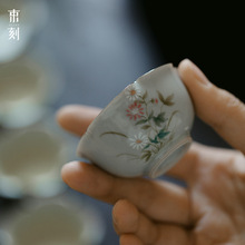 ^ʽLrվ`²Ʒ豭˱ˌ