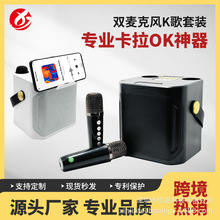 �羳S882�{�����䎧ԒͲ����K����푱�y���ô������{�����YS203