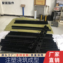 �S��ֱ�Iע�ܳ��ͷǘ˼ӹ����ͼ�����߅܉������p�پ۰������z�l