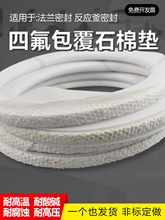 ķʯމ|Ƭyrz|´ɷEA˿ܷ|Ƭ