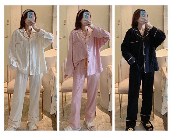 i2uUjf6mxdTrdS49SAR8xJuSM0e6EbrLfeWF