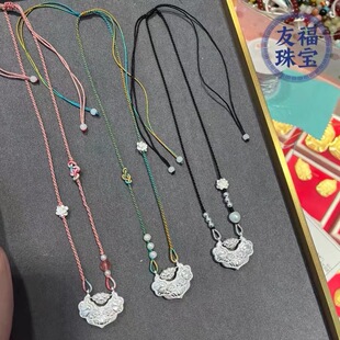 ���y999�\���i���y�i����Ůƽ���i���y�p�~�L���i����Ů�ѶY��
