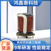 �����늸о�Ȧ������F���X�ŭh늸Эh�β�ģ�@�����ʞV��늸о�