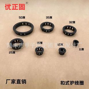 ���Ͽ�ʽ�o��Ȧ ���� �C���o��Ȧ �Դ�����^ ���ϳ���Ȧ ������