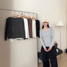 ��A�I����С���Ӱٴ������n��WԺ�L���e���ɱ����L��T�������