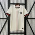 2526 chelsea away game