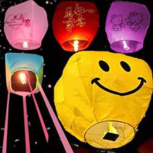 ��������ȫ�����������̖�S�10��50/100�W�t���ֵ���l���]