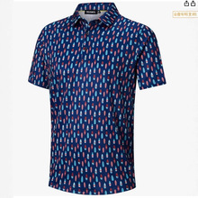 ���������۲���3D����ӡ�� ������ʿPOLO�� �羳����ֱ��