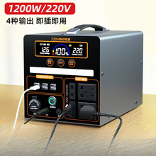 �����Ƅ��Դ220v��������y�������{��ֱ��¶�I�[��������늂���
