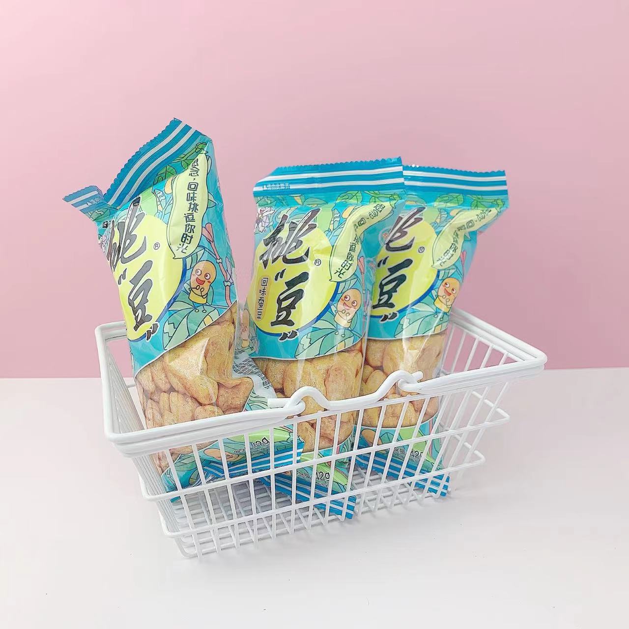 4a6fe0dcb5463d4fddb8fbd98cc296