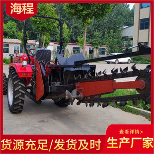 朗l�_�ϙC�ʽ�S�������CҎ���Rȫ���l�_�ۙC�����C�_�ϙC�r��